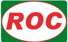 link folgen
