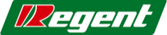 link folgen